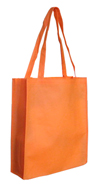 Promotional Products, Promotional Bags, Promotional Non Woven Bags